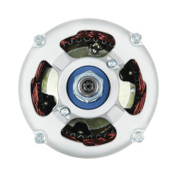 Εναλλάκτης KHD Engine