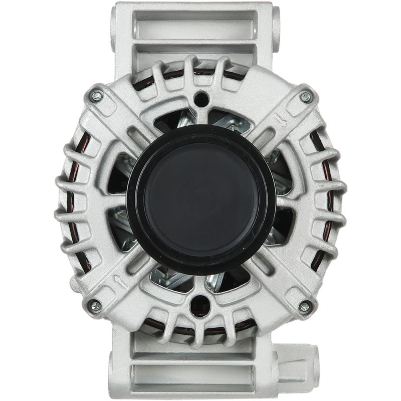 Εναλλάκτης Chevrolet Orlando