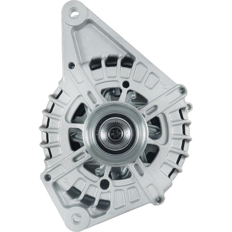 Εναλλάκτης Dodge CALIBER