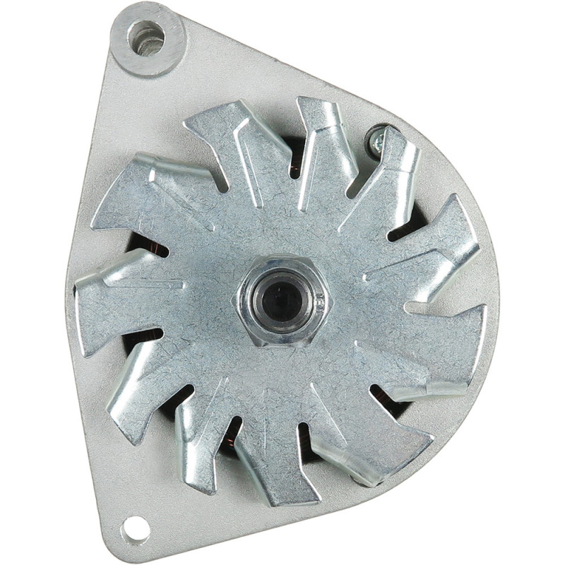 Εναλλάκτης Ferrari 1300