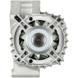 Εναλλάκτης Opel MERIVA B VAN (S10)