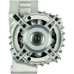 Εναλλάκτης Opel ASTRA H Estate (A04)