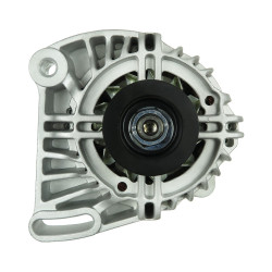 Εναλλάκτης Opel COMBO Tour (X12)