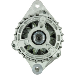 Εναλλάκτης Opel SIGNUM Hatchback (Z03)