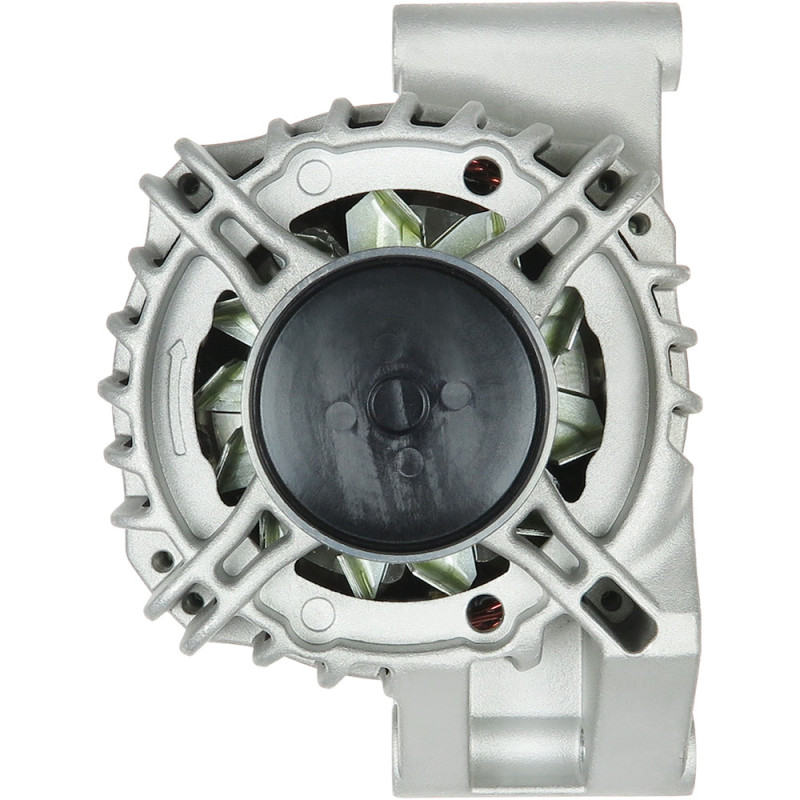 Εναλλάκτης Vauxhall Astra MK V