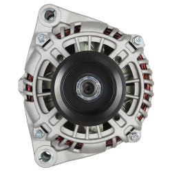 Εναλλάκτης KHD Engine