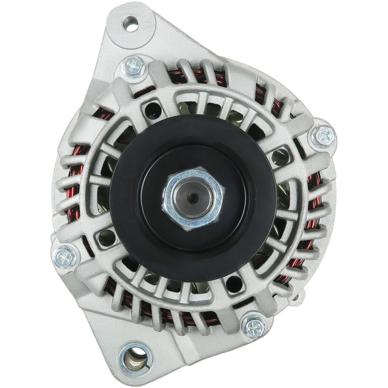 Εναλλάκτης Honda CIVIC VII Hatchback (EU, EP, EV)