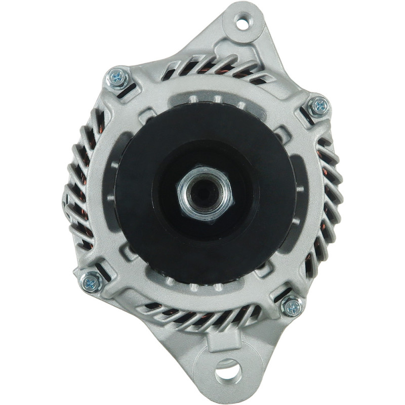 Εναλλάκτης Mitsubishi PAJERO IV (V8_W, V9_W)