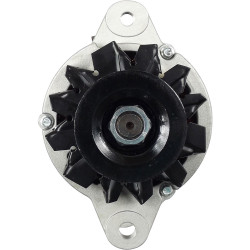 Εναλλάκτης Mitsubishi Various Models