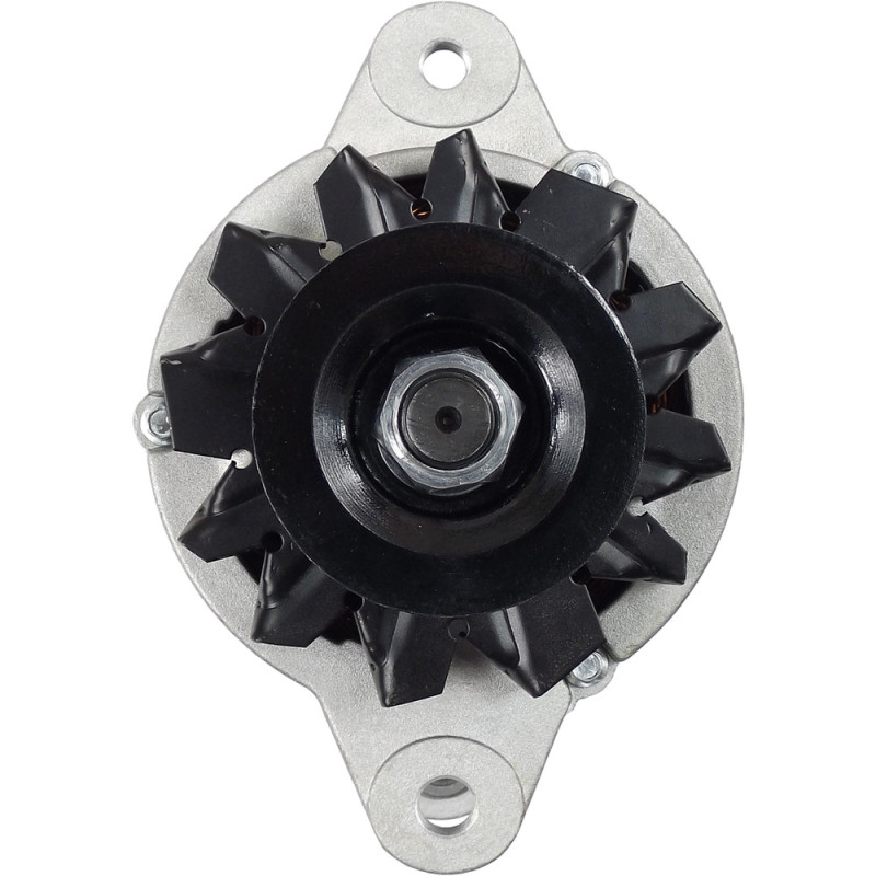 Εναλλάκτης Mitsubishi Fuso