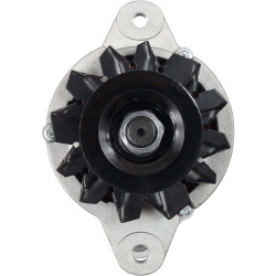 Εναλλάκτης Mitsubishi Various Models