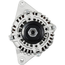 Εναλλάκτης Mitsubishi GALANT VII (E5_A, E7_A, E8_A)