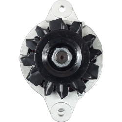 Εναλλάκτης Mitsubishi Fuso