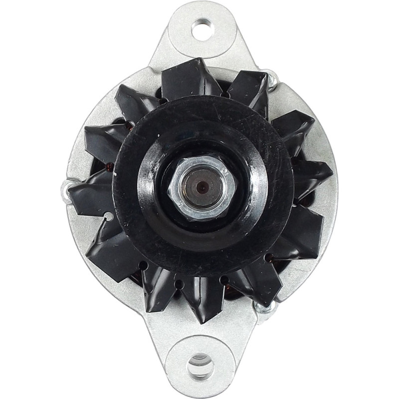 Εναλλάκτης Mitsubishi Various Models