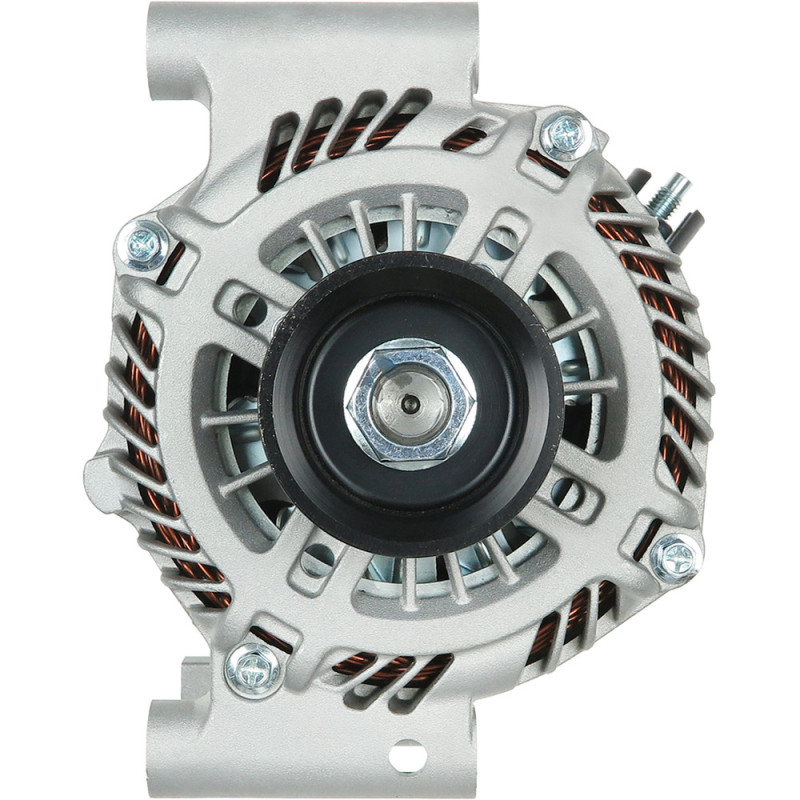 Εναλλάκτης Mercury Milan