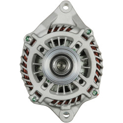 Εναλλάκτης Mitsubishi LANCER VIII (CY_A, CZ_A)