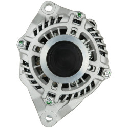 Εναλλάκτης Mitsubishi OUTLANDER III (GG_W, GF_W, ZJ, ZL, ZK)