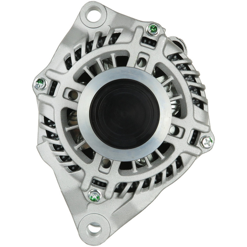 Εναλλάκτης Mitsubishi OUTLANDER III Van (GF_W, GG_W)