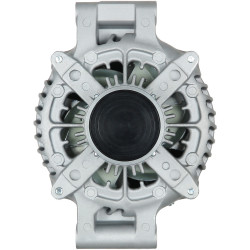 Εναλλάκτης BMW 5 (F10)