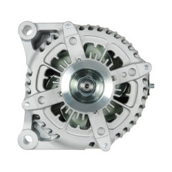 Εναλλάκτης BMW 5 Touring (F11)