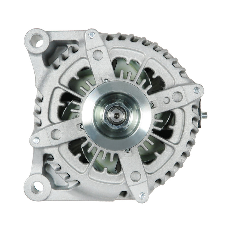 Εναλλάκτης BMW X5 (F15, F85)