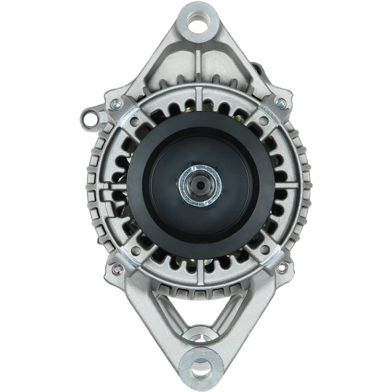 Εναλλάκτης Dodge Ram 4000