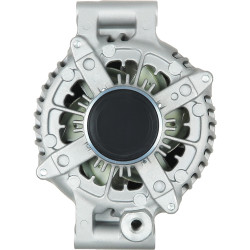 Εναλλάκτης BMW Z4 Roadster (E89)