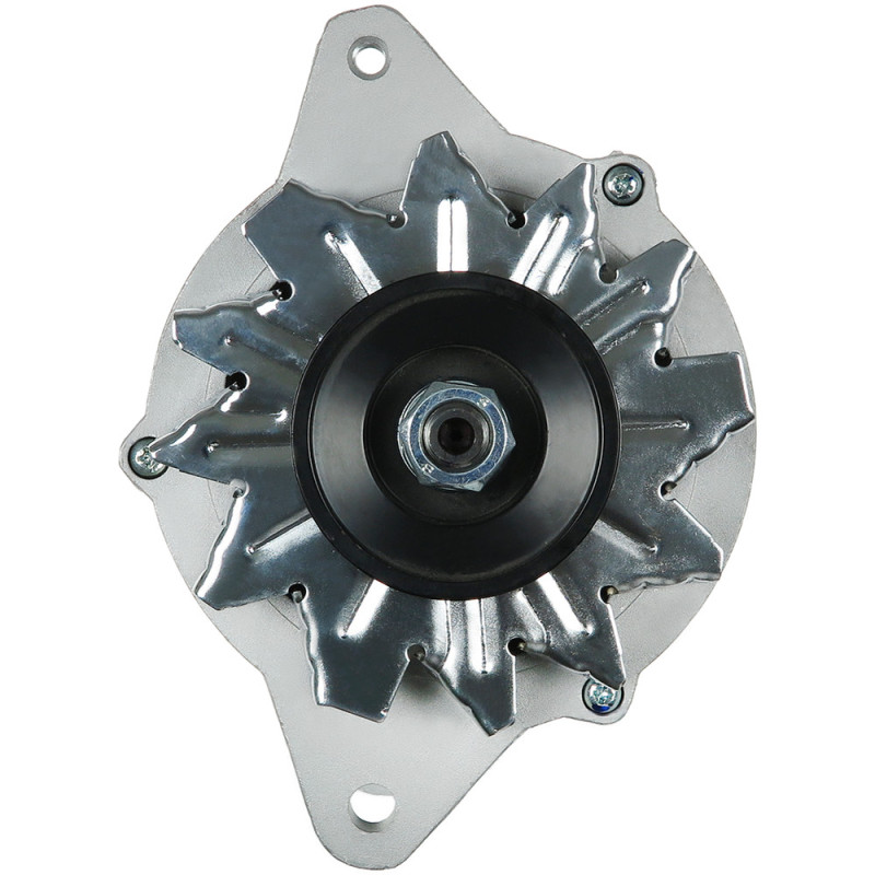 Εναλλάκτης BMW 3 (E46)