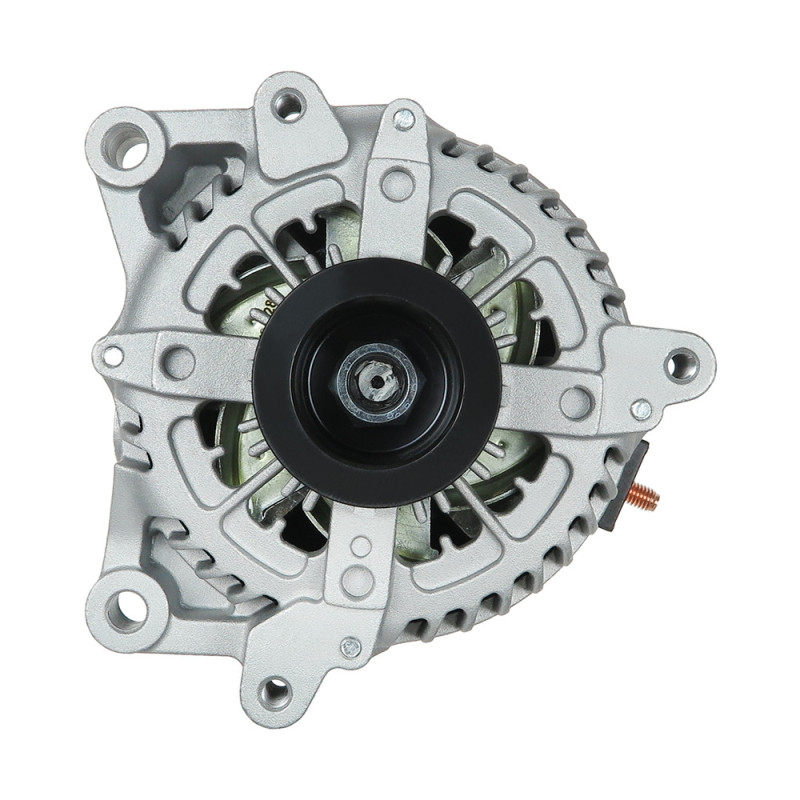 Εναλλάκτης BMW 1 (F20)