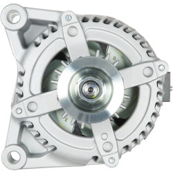 Εναλλάκτης BMW 3 Touring (F31)