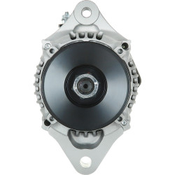 Εναλλάκτης Daewoo SOLAR