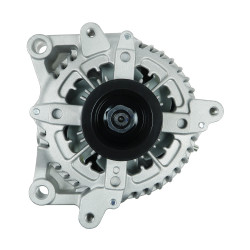 Εναλλάκτης BMW 3 Gran Turismo (F34)