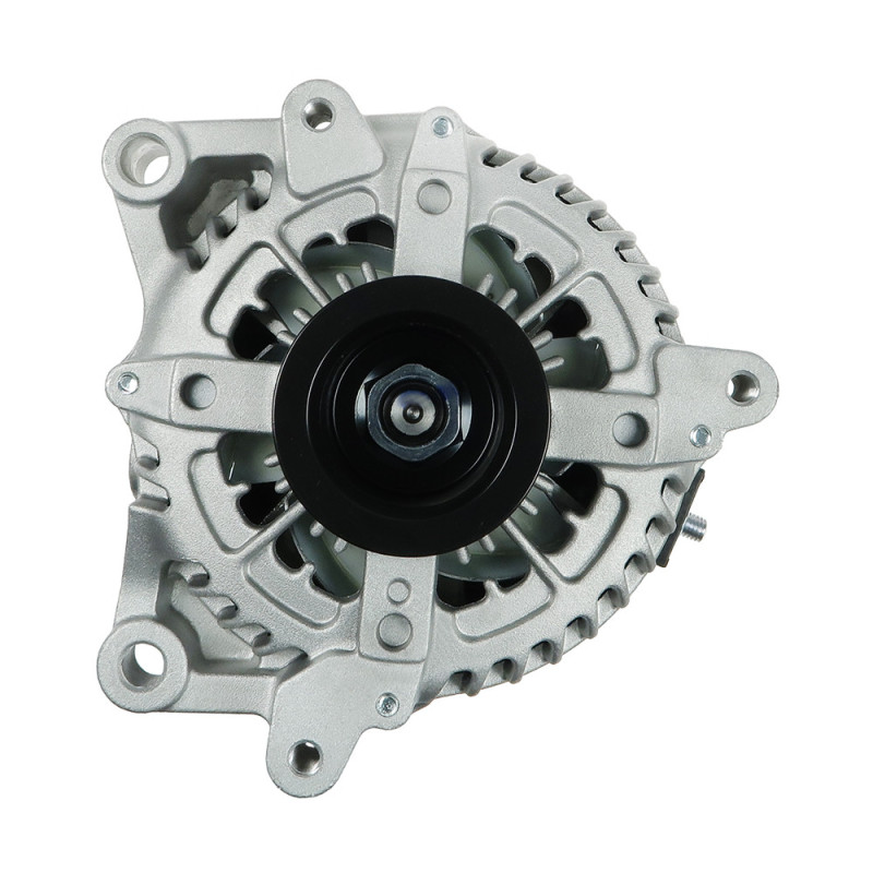 Εναλλάκτης BMW 1 (F20)