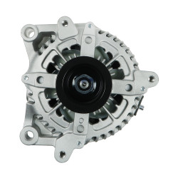 Εναλλάκτης BMW 4 Convertible (F33, F83)