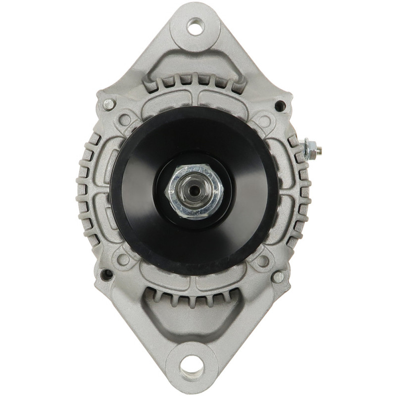 Εναλλάκτης Daihatsu Various Models