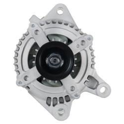 Εναλλάκτης Toyota HIACE V Van (TRH2__, KDH2__, LH2__, GDH2__)