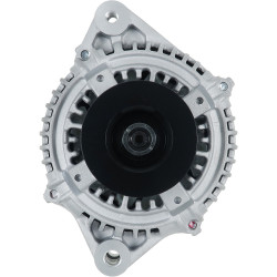 Εναλλάκτης Toyota LAND CRUISER 90 (_J9_)