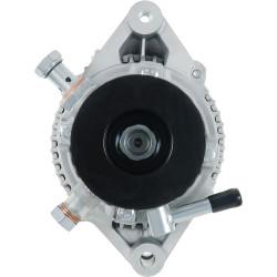 Εναλλάκτης Toyota HIACE IV Bus (__H1_, __H2_)