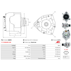 Εναλλάκτης Toyota HIACE IV Bus (__H1_, __H2_)_1