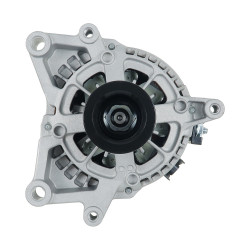 Εναλλάκτης BMW 2 Active Tourer Van (F45)