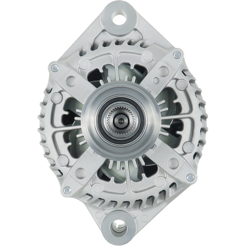 Εναλλάκτης Alfa Romeo STELVIO (949_)