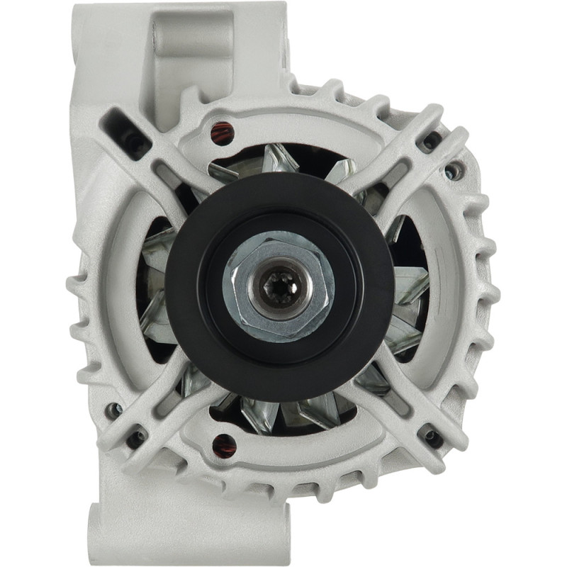 Εναλλάκτης Fiat PANDA (312_, 319_)