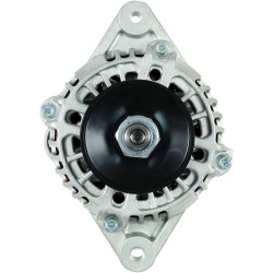 Εναλλάκτης Daewoo MATIZ (M100, M150)