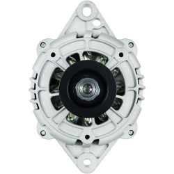 Εναλλάκτης Daewoo NUBIRA Saloon (J200)