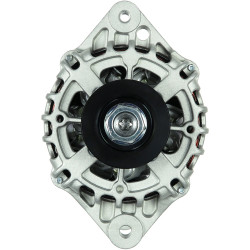 Εναλλάκτης Daewoo KALOS (KLAS)