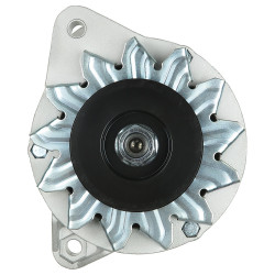 Εναλλάκτης Daewoo Lublin 2