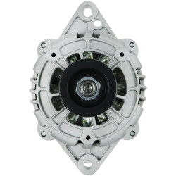 Εναλλάκτης Daewoo LACETTI Hatchback (KLAN)