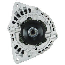 Εναλλάκτης KHD TCD2008