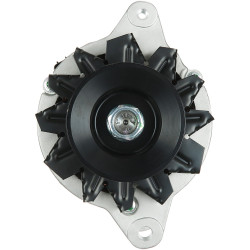 Εναλλάκτης Mitsubishi PAJERO I Canvas Top (L04_G)