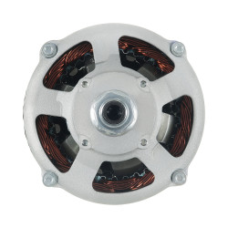 Εναλλάκτης KHD Engine